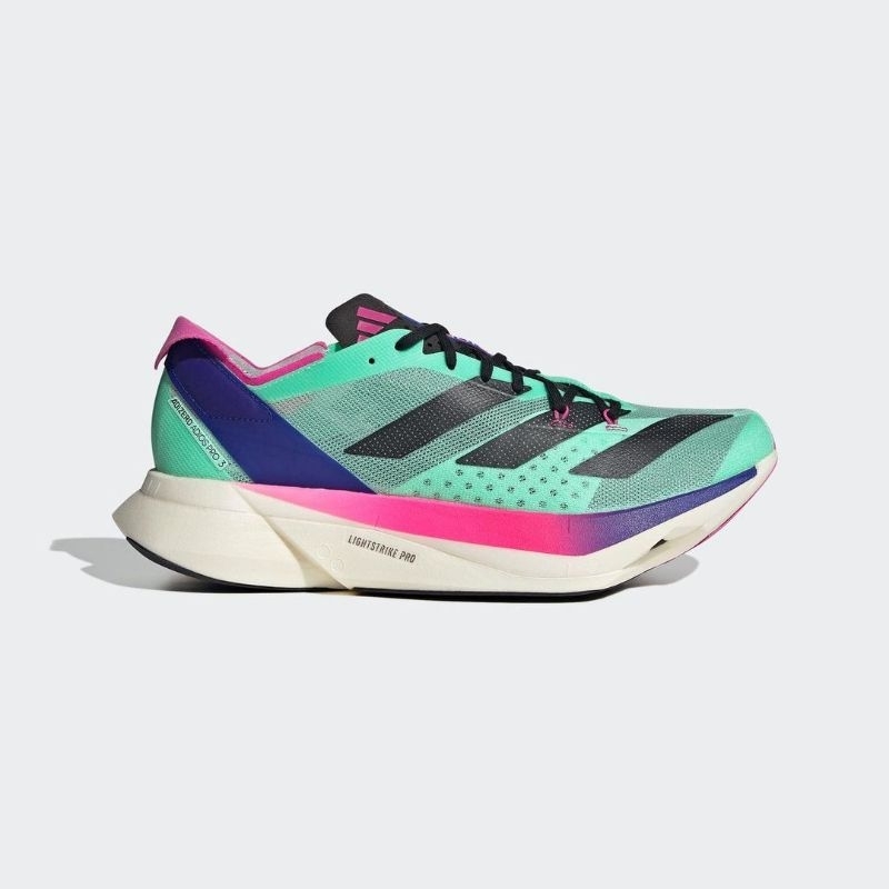 Adidas Adizero Adios Pro 3