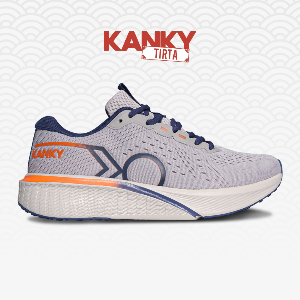 Kanky x Tirta V3 Story Kaze