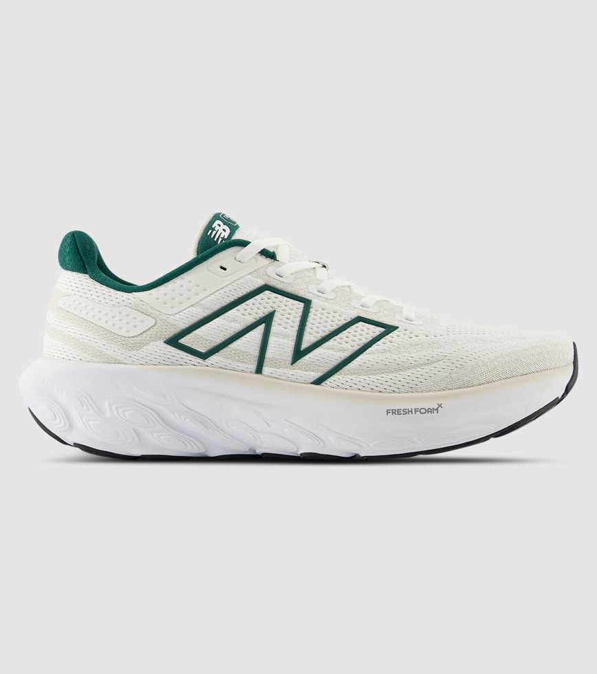 New Balance Fresh Foam X 1080 v13 Men