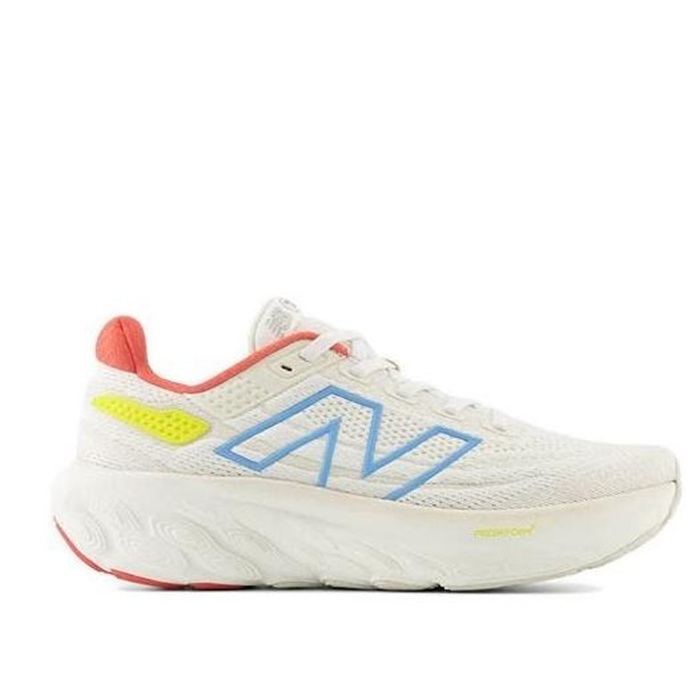 New Balance Fresh Foam X 1080 v13 Women