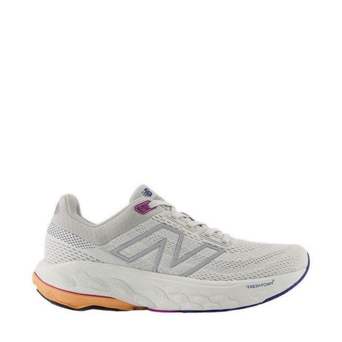 New Balance Fresh Foam X 860v14 Women