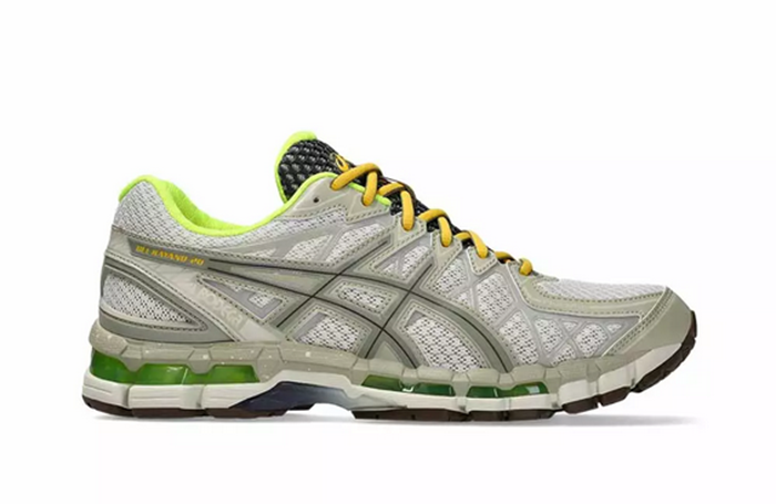 ASICS Gel-Kayano 20