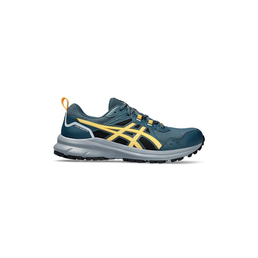 ASICS Trail Scout 3