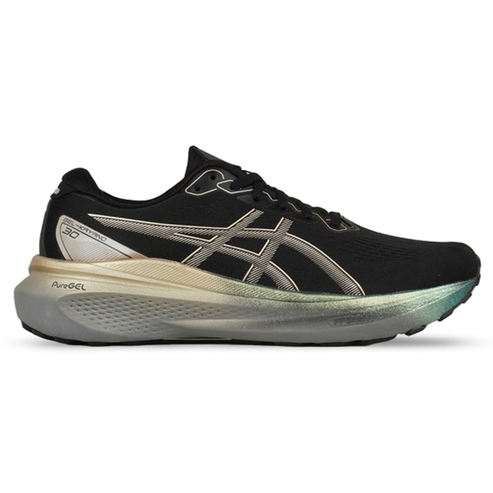 Asics Gel-Kayano