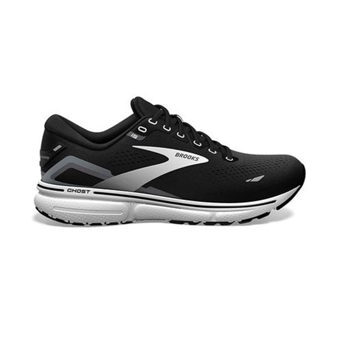 Brooks Ghost