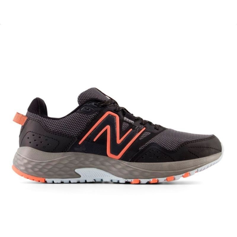 New Balance 410