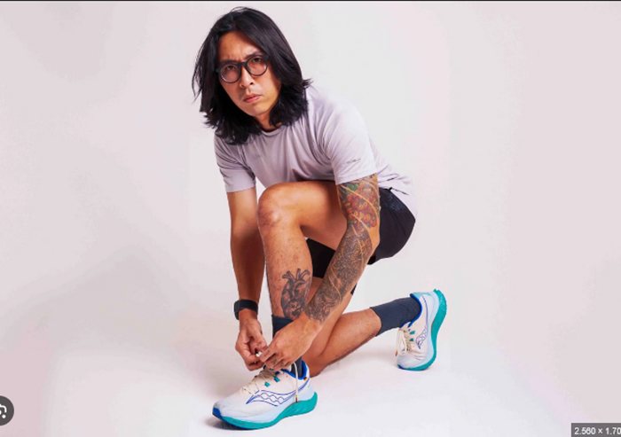 dr. Tirta