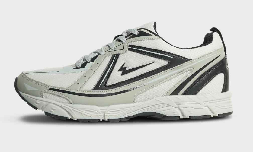 Fury Eagle Shoes