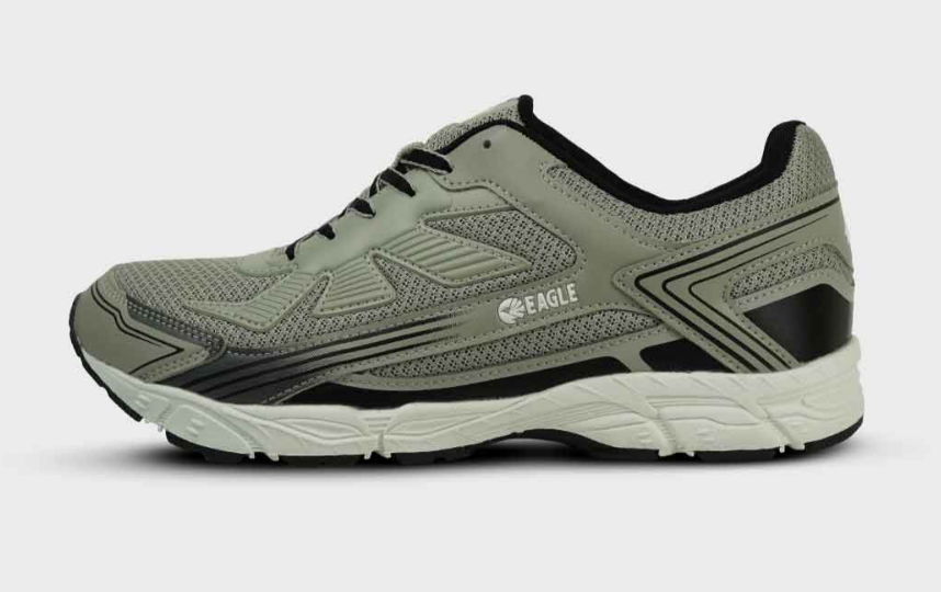 Nomad Eagle Shoes