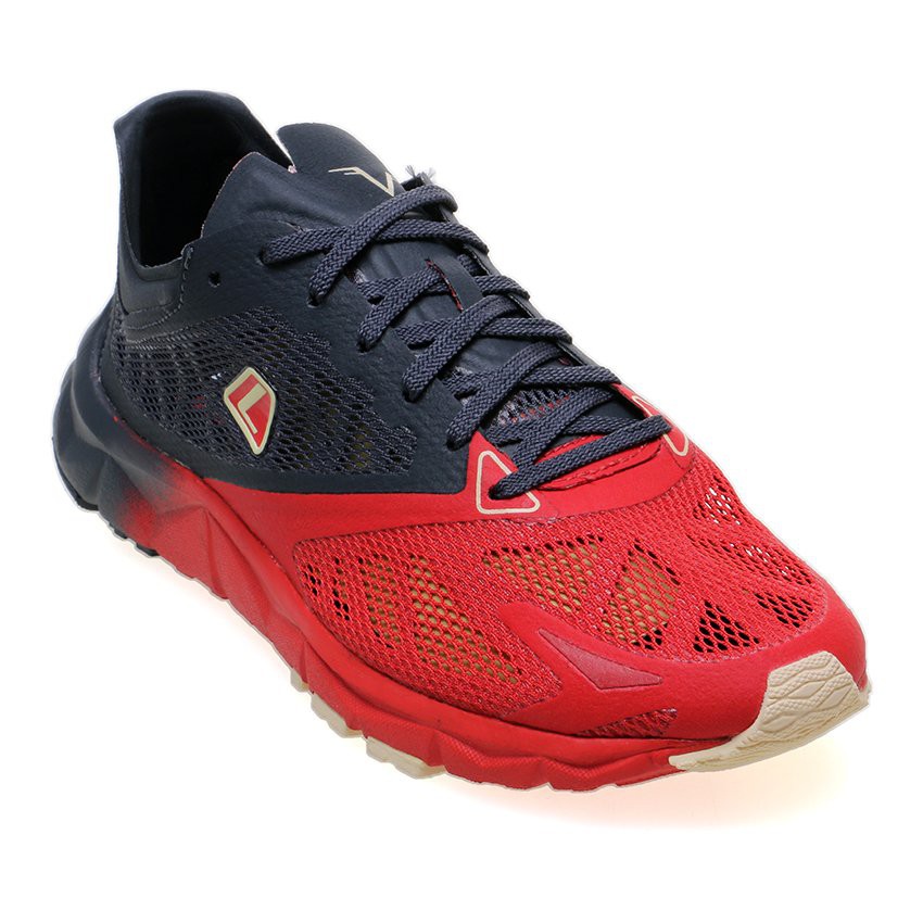 League Volans 2.5
