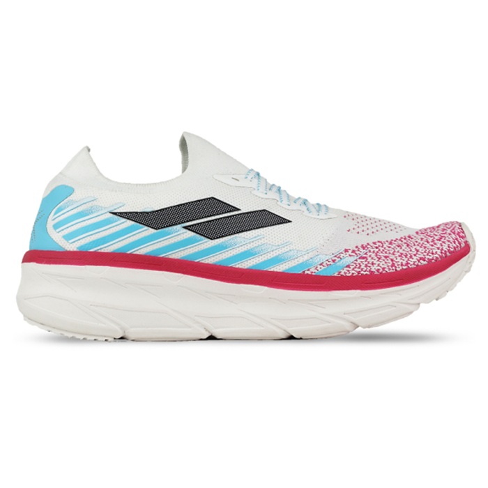 Mills Enermax Fly Knit