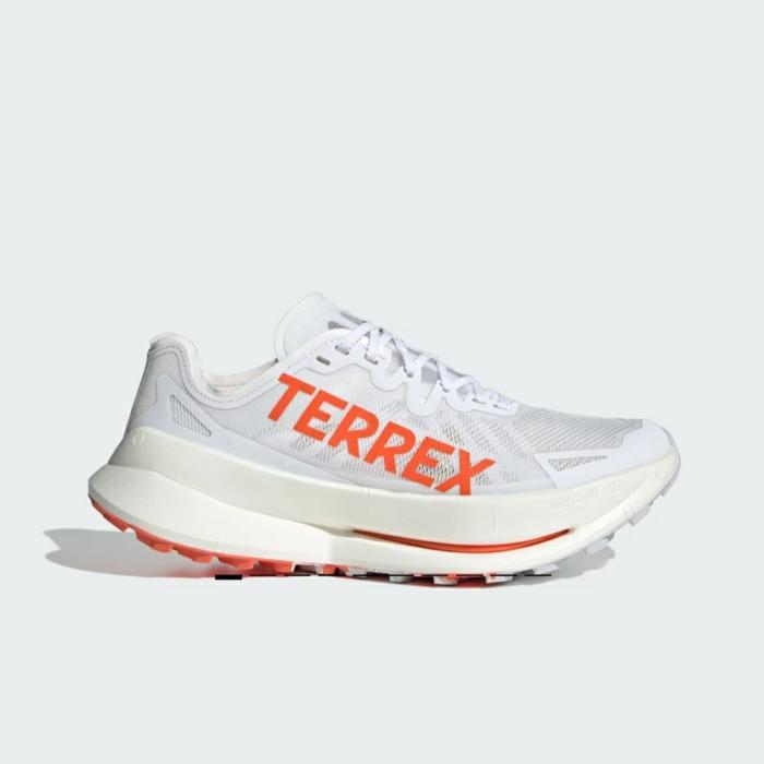 Adidas Terrex Speed Ultra