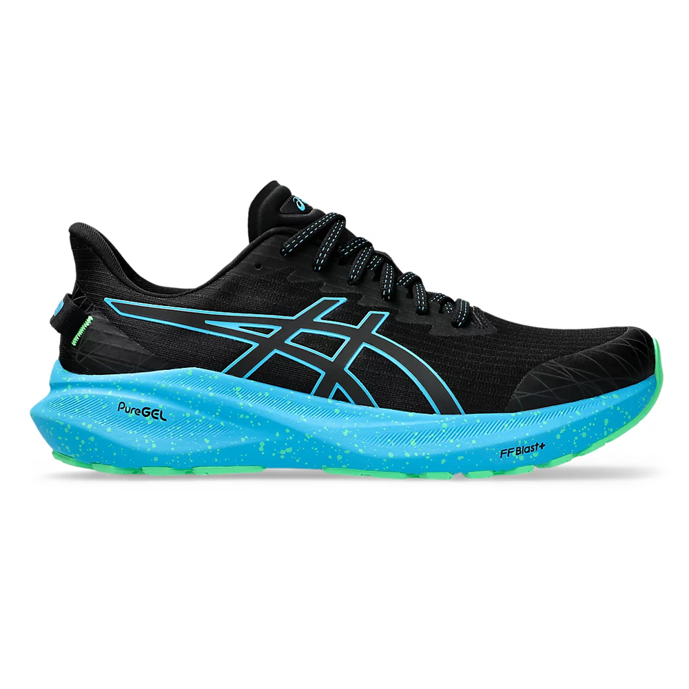 Asics GT-2000