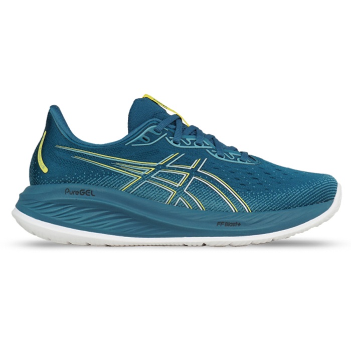 Asics Gel-Cumulus