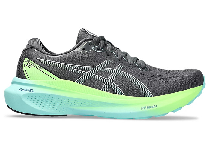 Asics Gel-Kayano 30