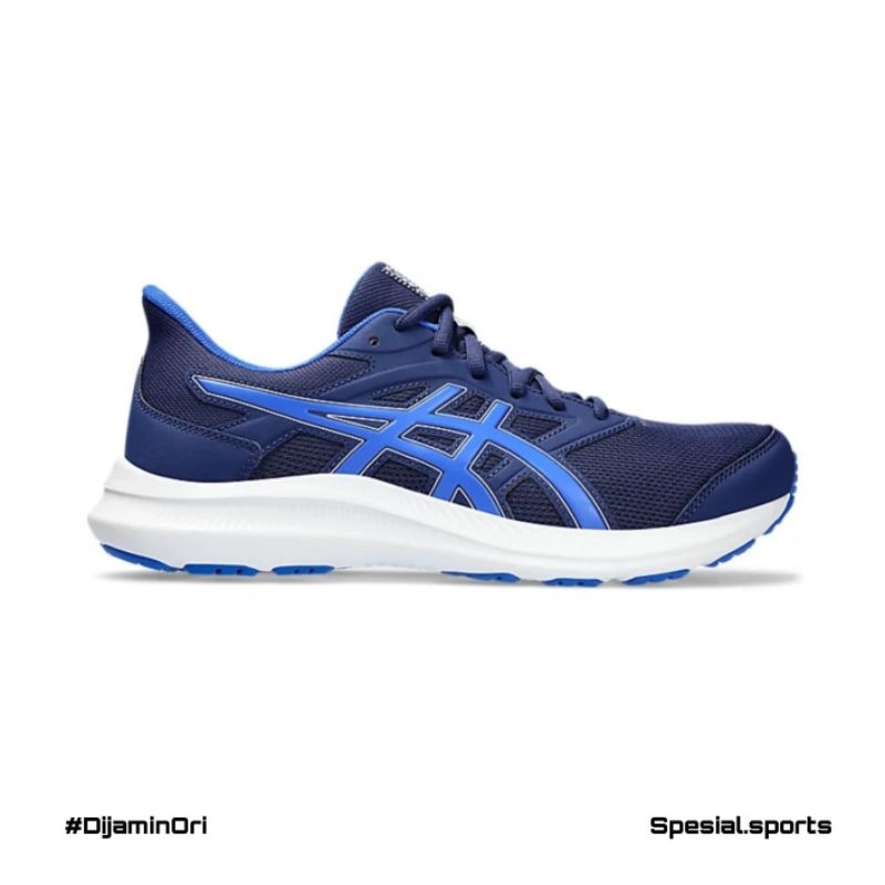 Asics JOLT 4