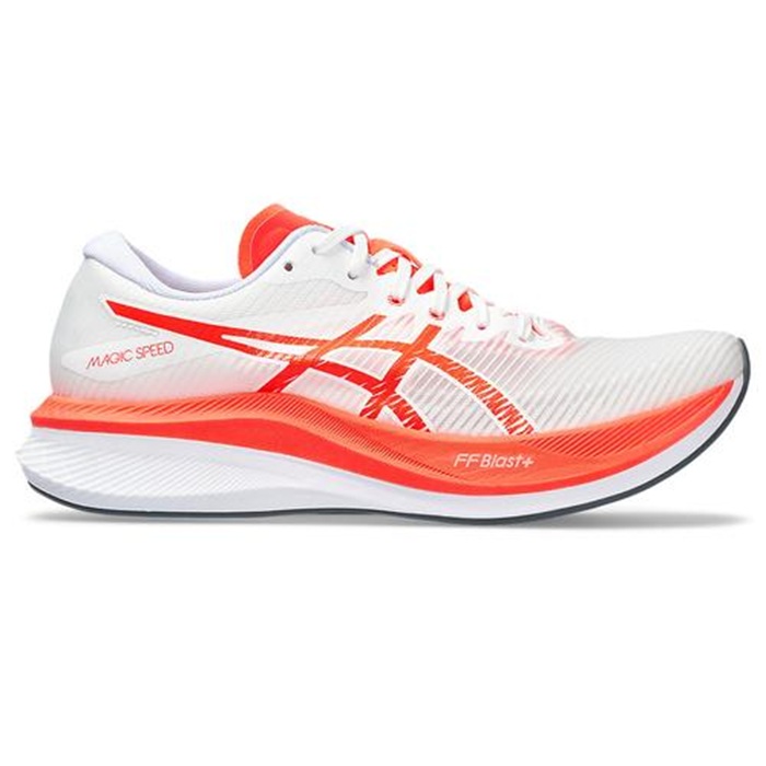 Asics Magic Speed