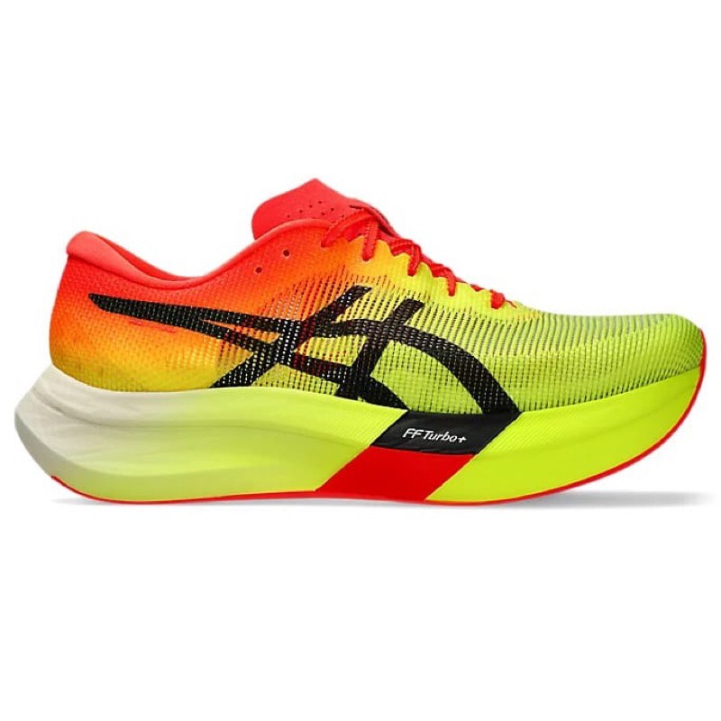 Asics Metaspeed Sky Paris