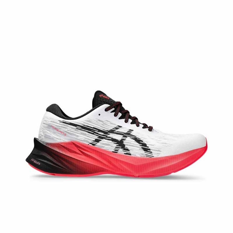 Asics Novablast 3