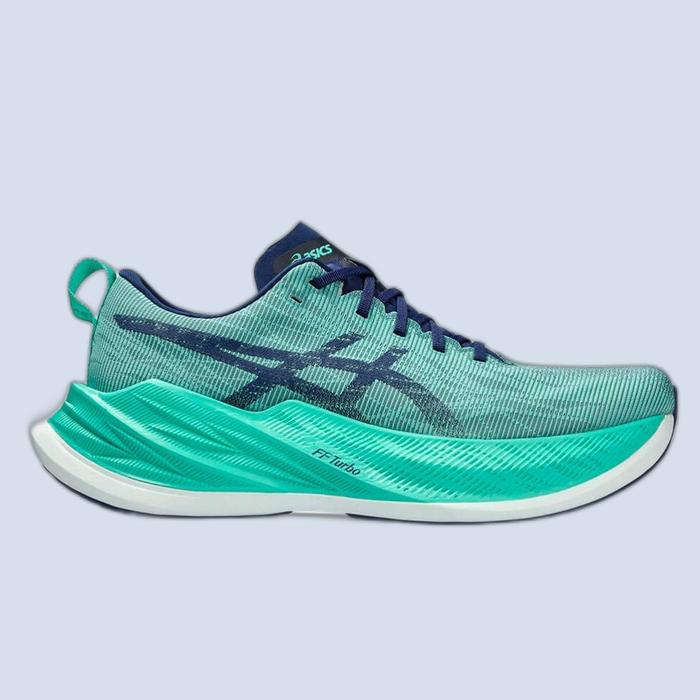 Asics Superblast