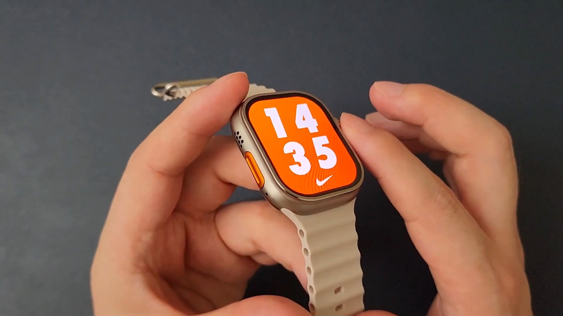 Hello Watch 3