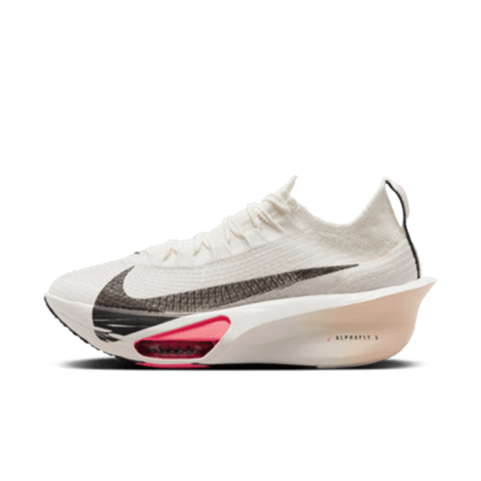 Nike Alphafly 3
