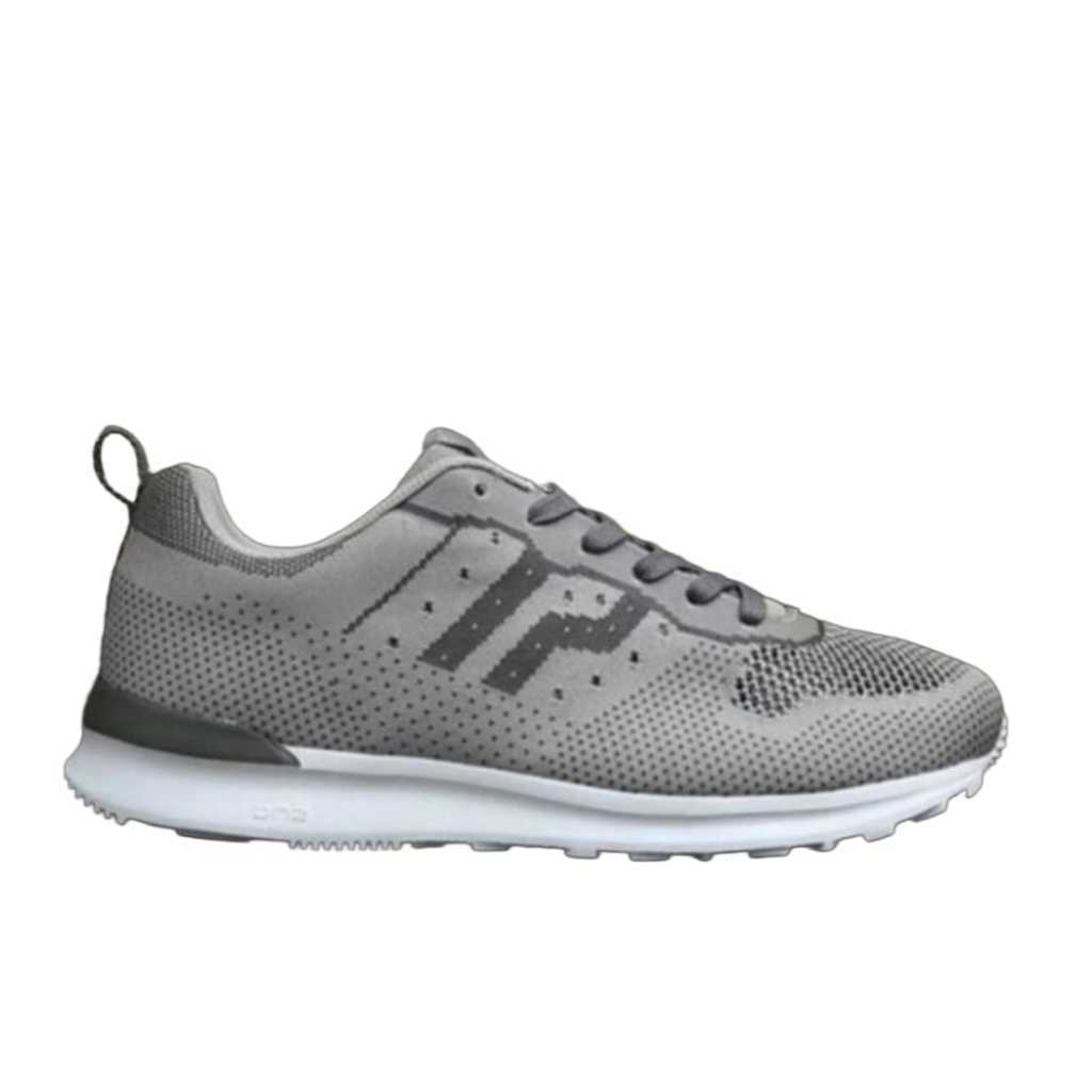 Piero Running Jogger Knit