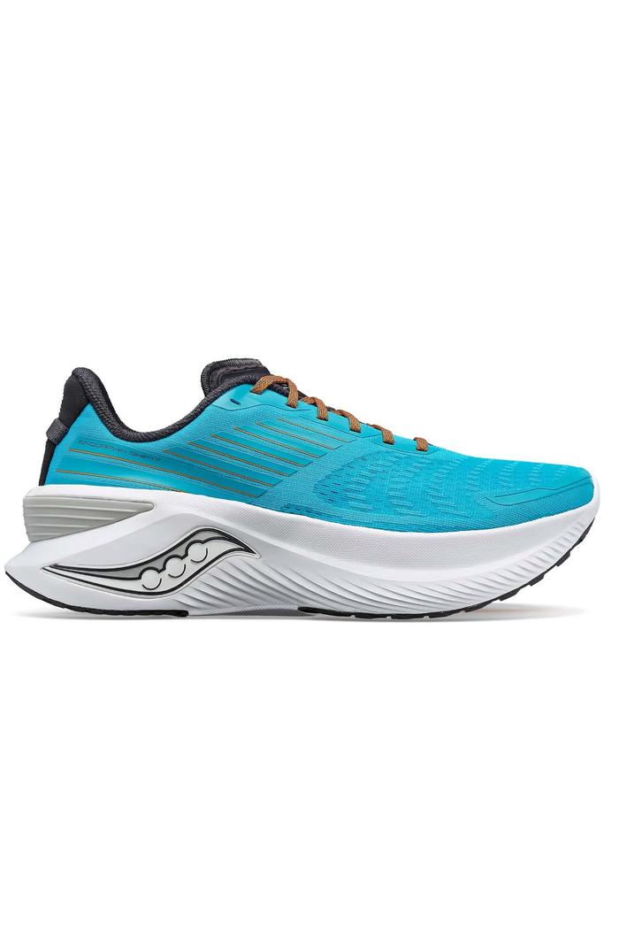 Saucony Endorphin Shift 3