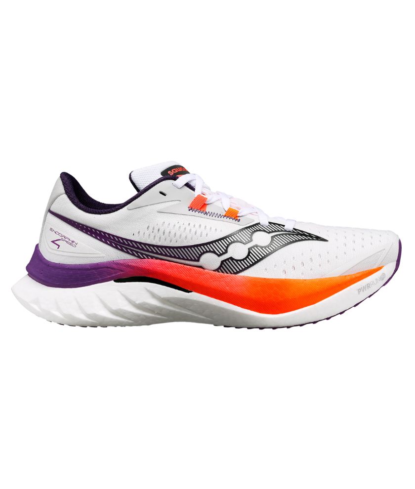 Saucony Endorphin Speed