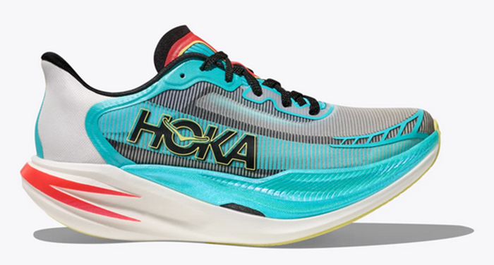Hoka Cielo X1 2.0