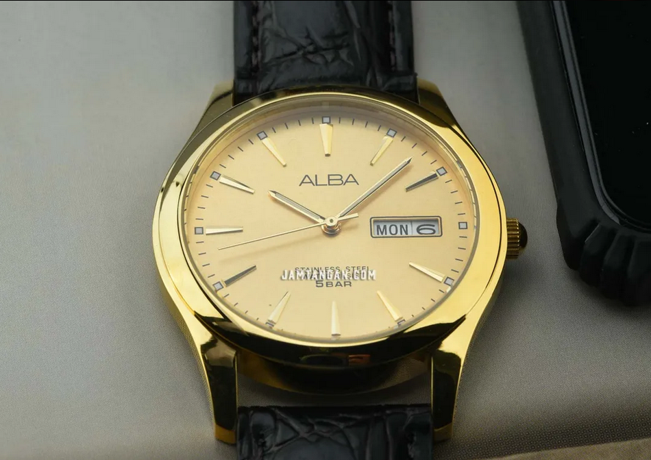 Alba AXND62X1 (jamtangan.com)