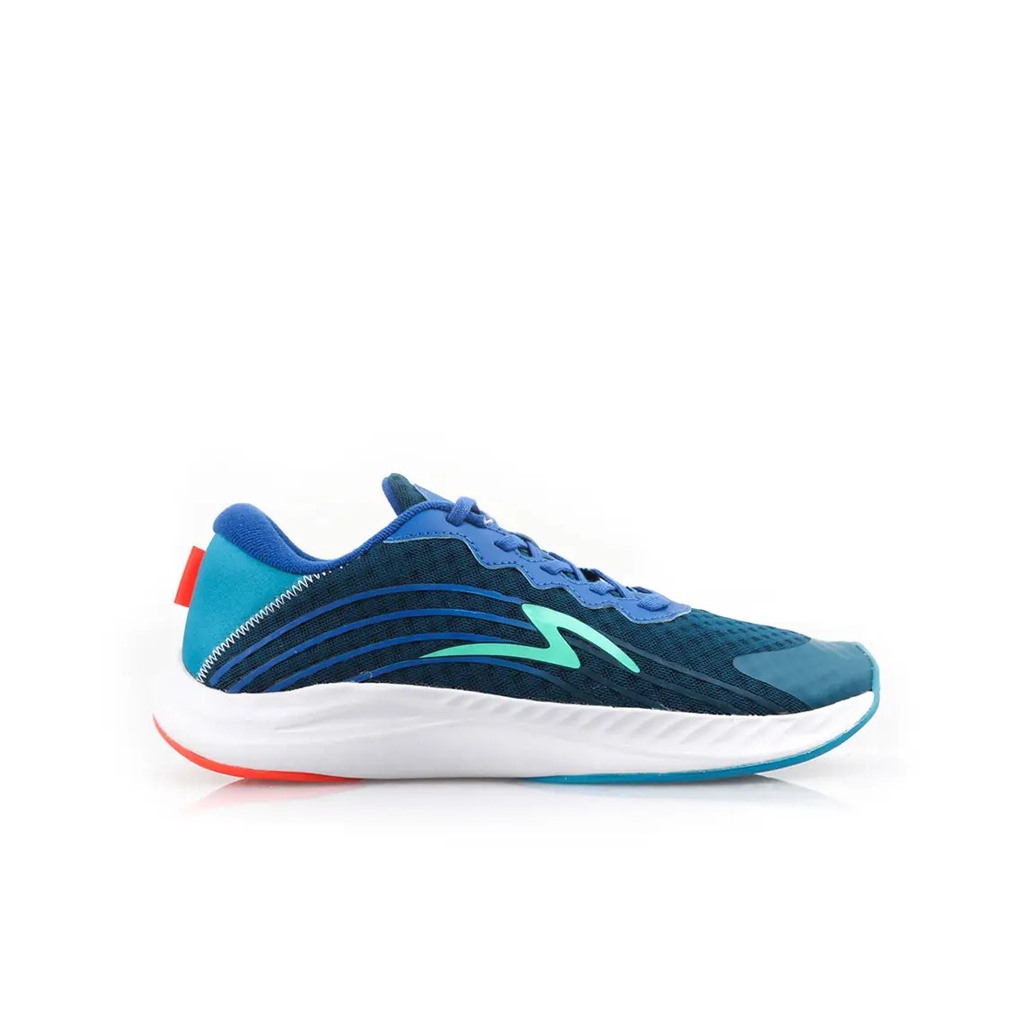 Specs Rushfree 2