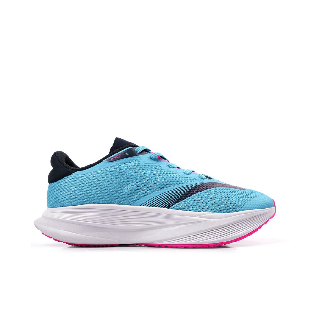 Specs Vortex SV Subs1 &ndash; Maui Blue