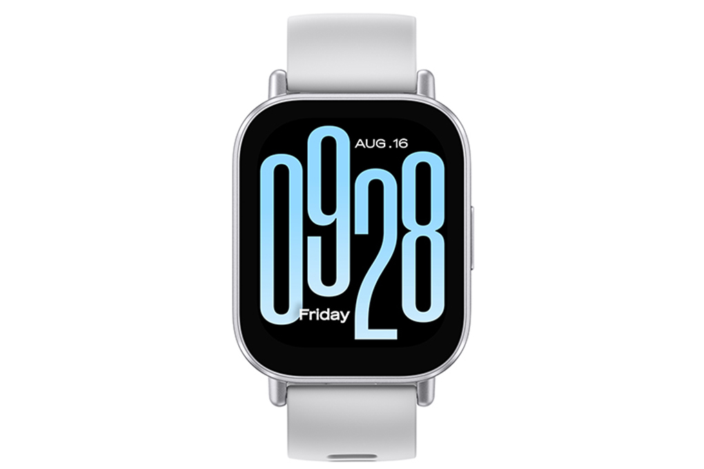 Xiaomi Redmi Watch 5 Active