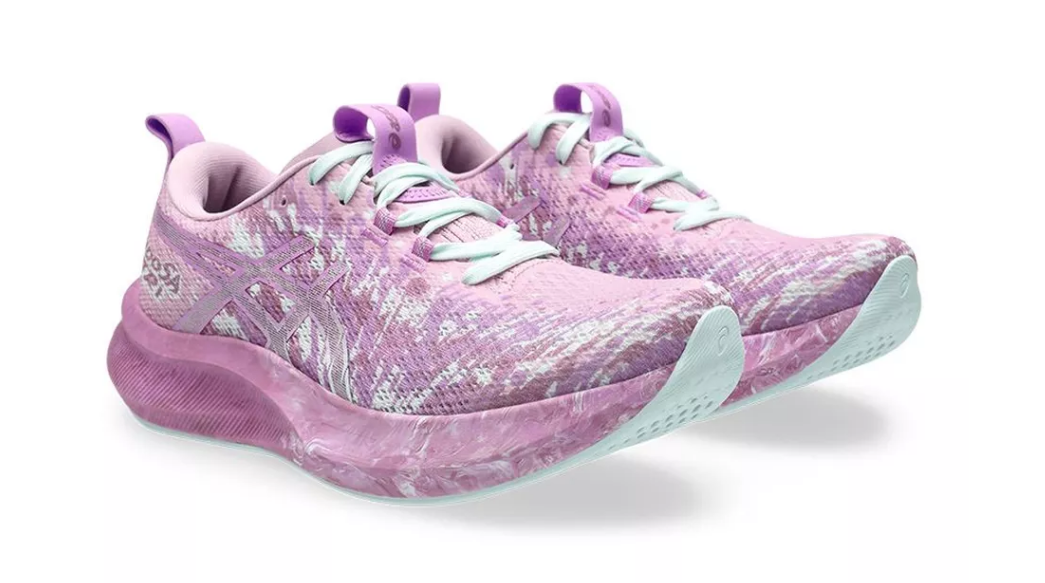 ASICS Women Noosa Tri 16 Standard
