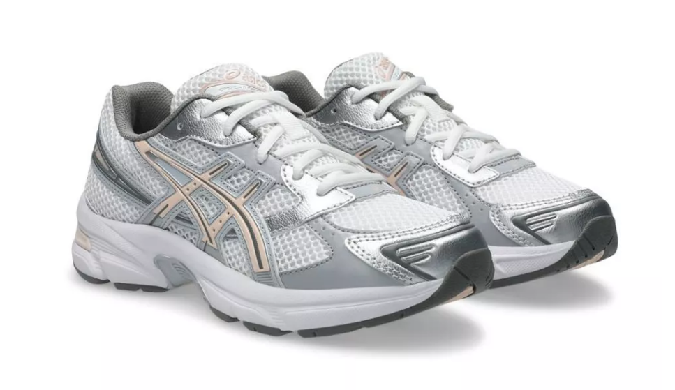 ASICS Kids Gel-1130 GS Standard