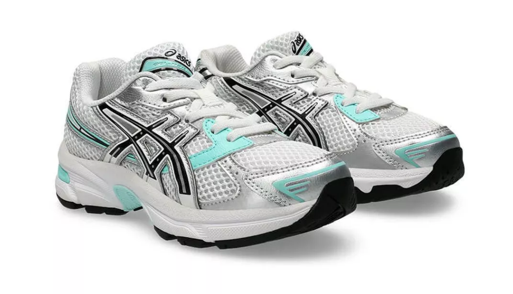ASICS Kids Gel-1130 PS Standard PS Ret