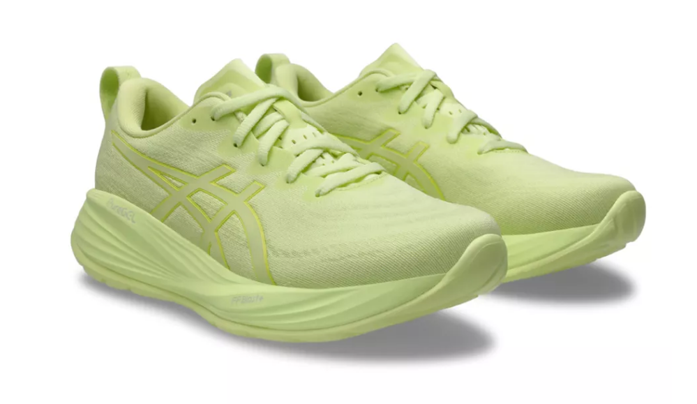 ASICS Women Gel-Cumulus 27 Lite-Show Standard