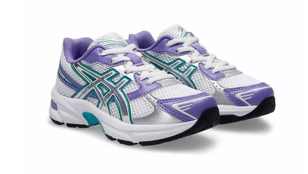 ASICS Kids Gel-1130 PS Standard