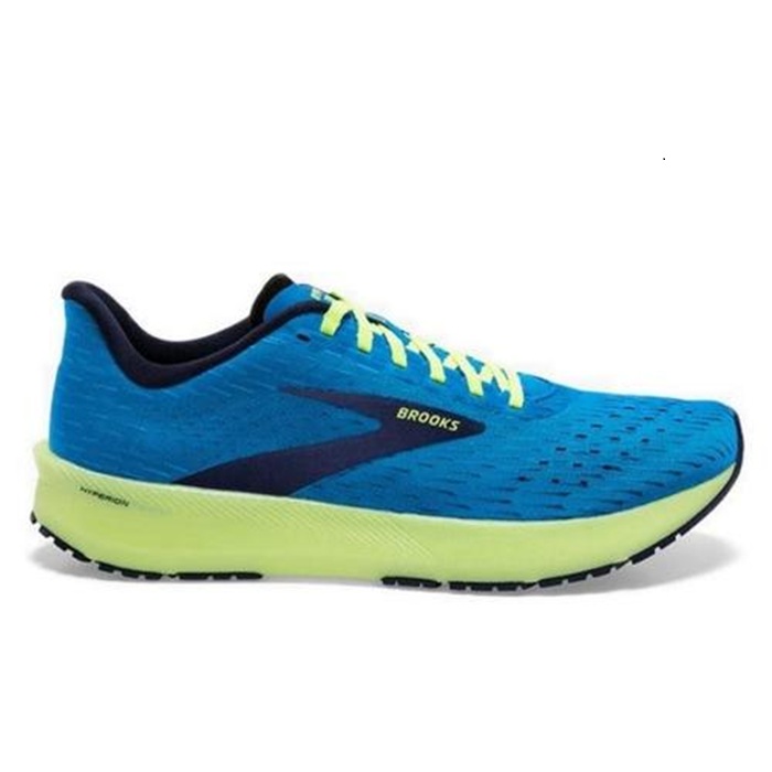 Brooks Hyperion Tempo