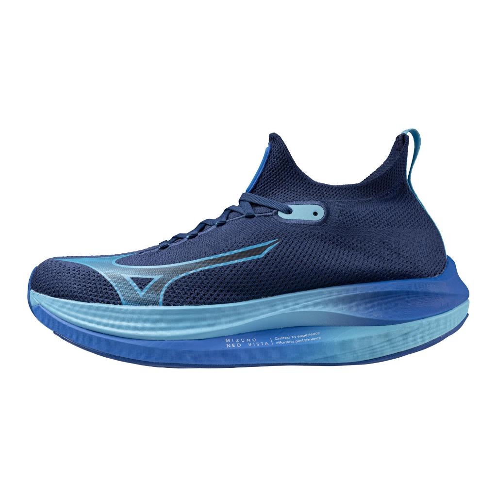 Mizuno Neo Vista