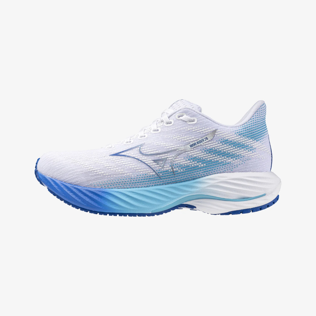 Mizuno Wave Sky 8