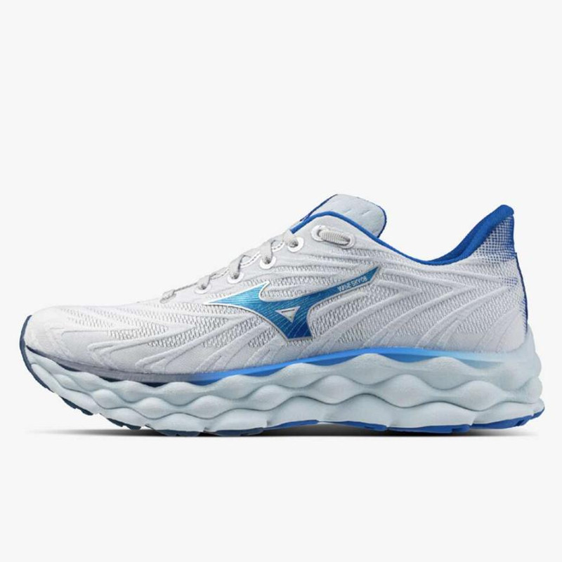 Mizuno Wave Rider 28