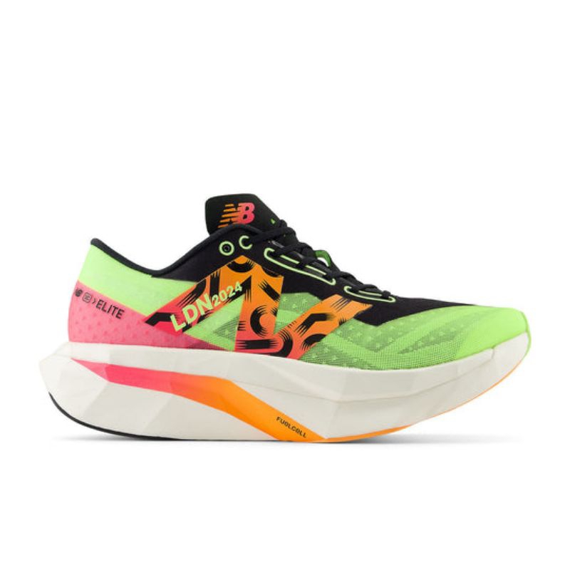 New Balance FuelCell Series