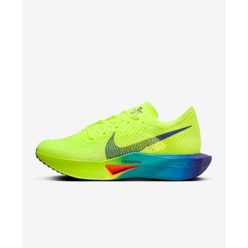 Nike ZoomX Vaporfly Next% 3