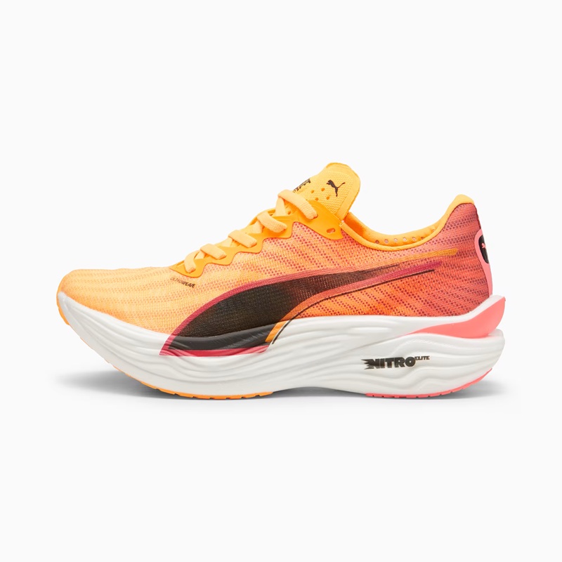 PUMA Deviate Nitro Elite