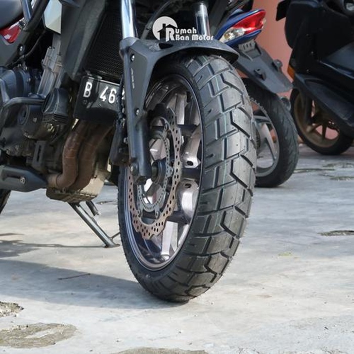 Shinko E-705