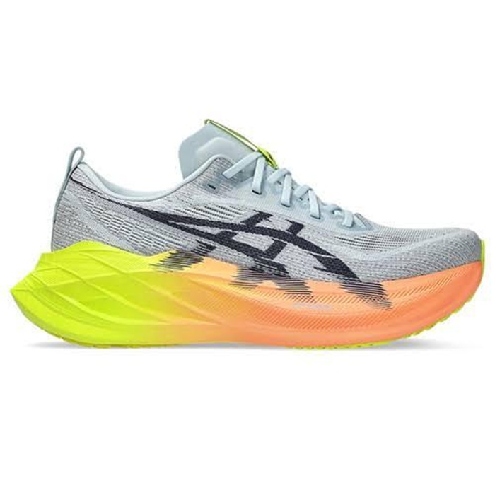 Tampak Samping (www.asics.com)
