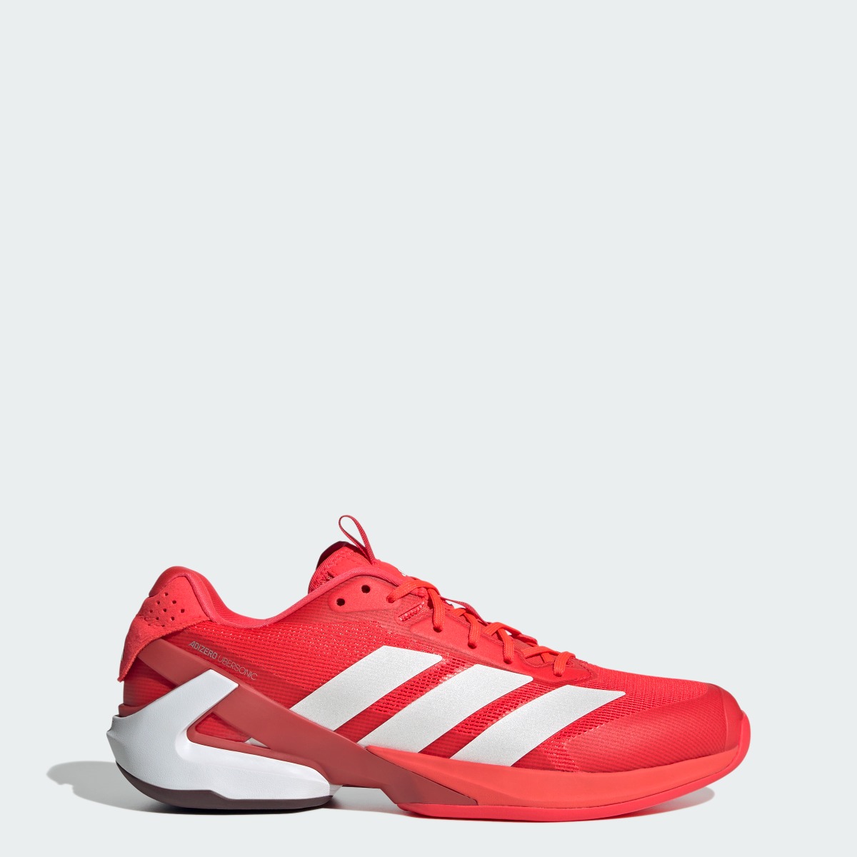 Adidas Adizero Ubersonic