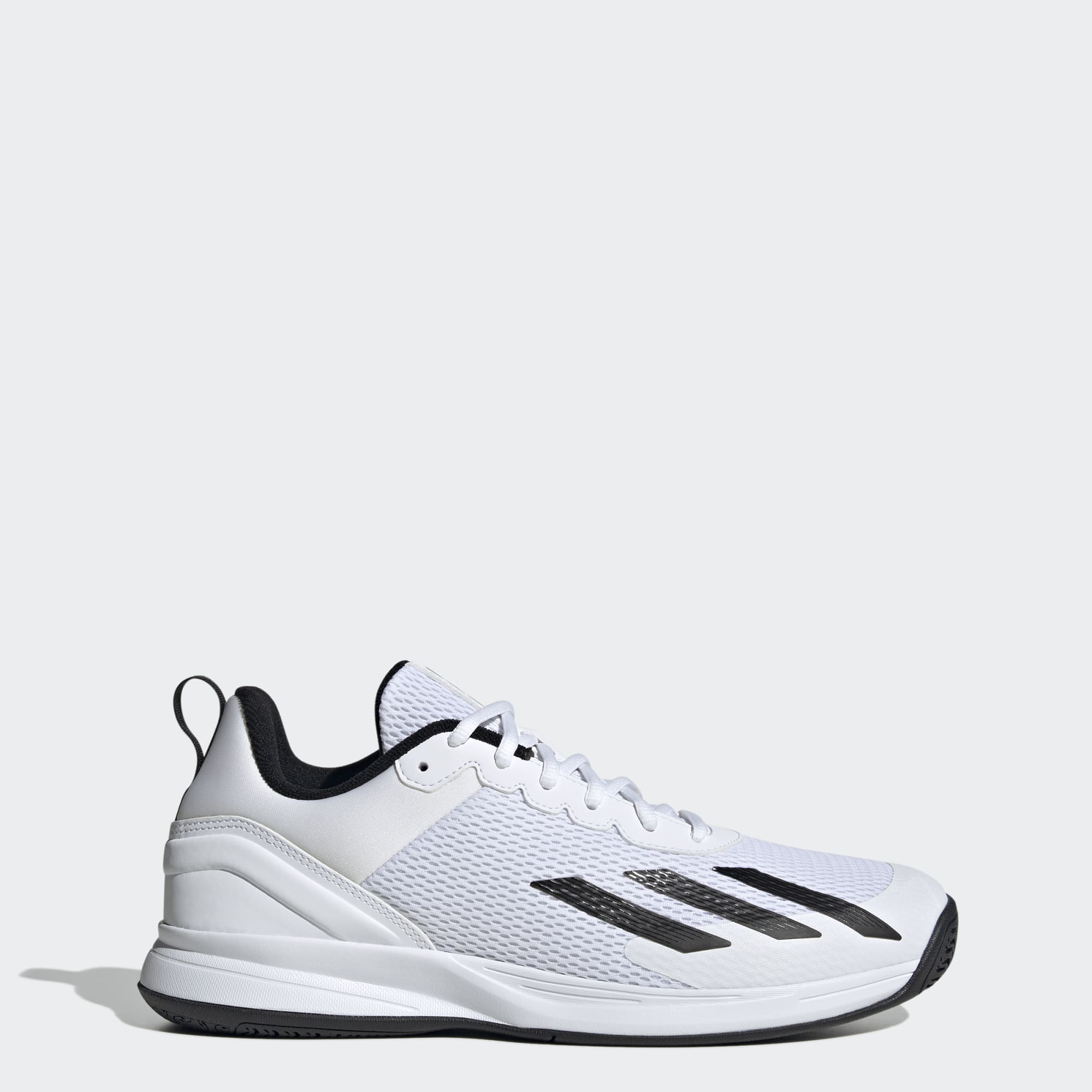 Adidas Tennis Speed Courtflash